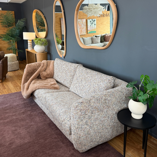 Adelaide Sofa