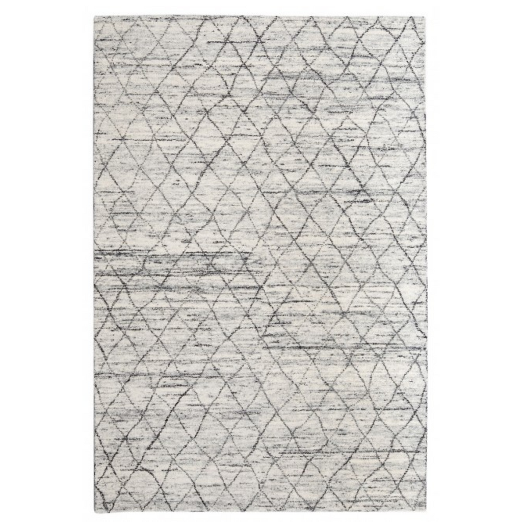 Domain Rug Eskimo