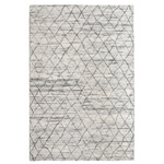 Domain Rug Eskimo
