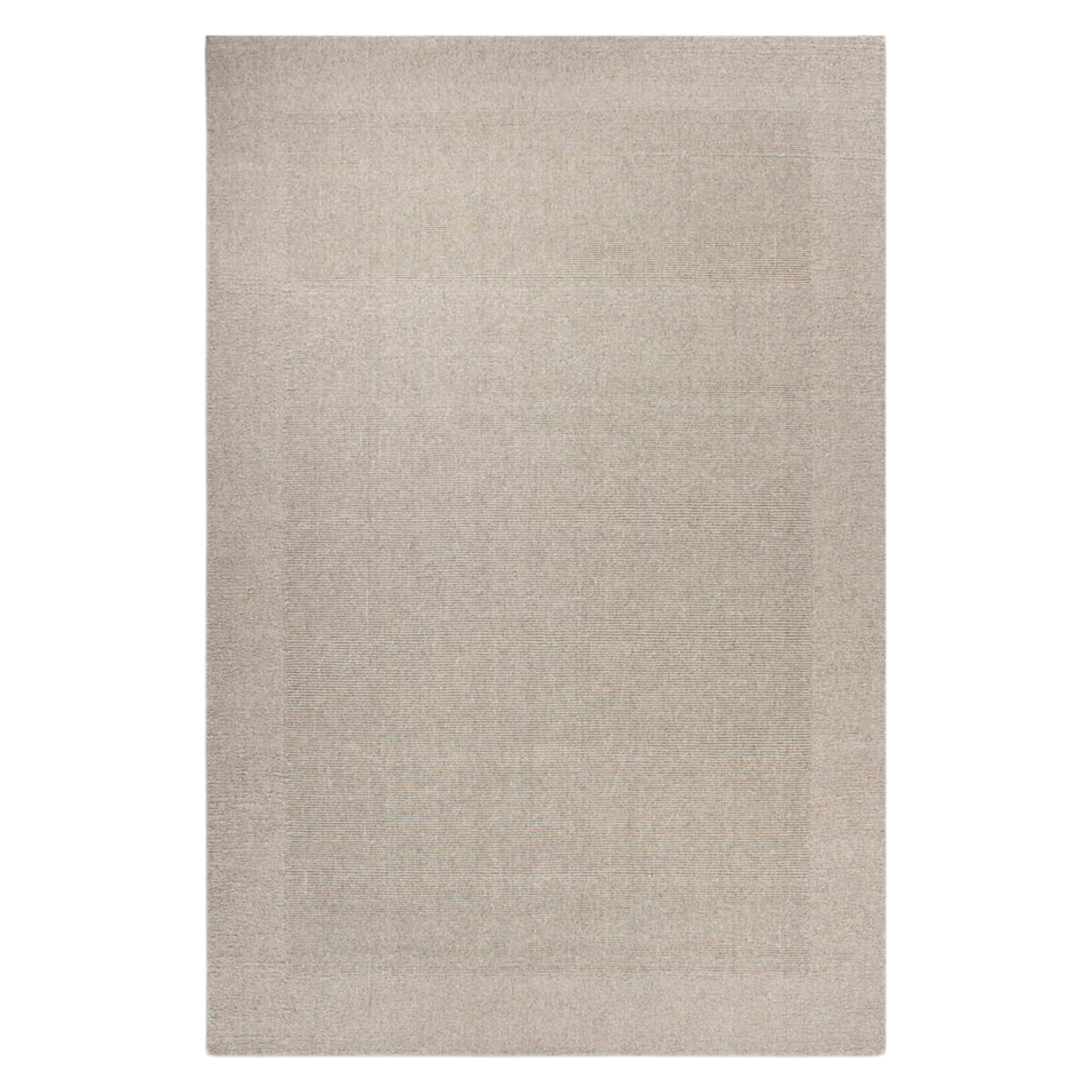 Vermont Rug -  Driftwood