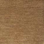 Sandringham Rug Fenugreek