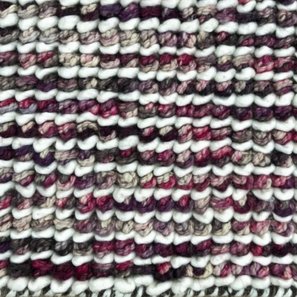 Barossa Rug Wisteria