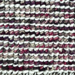 Barossa Rug Wisteria