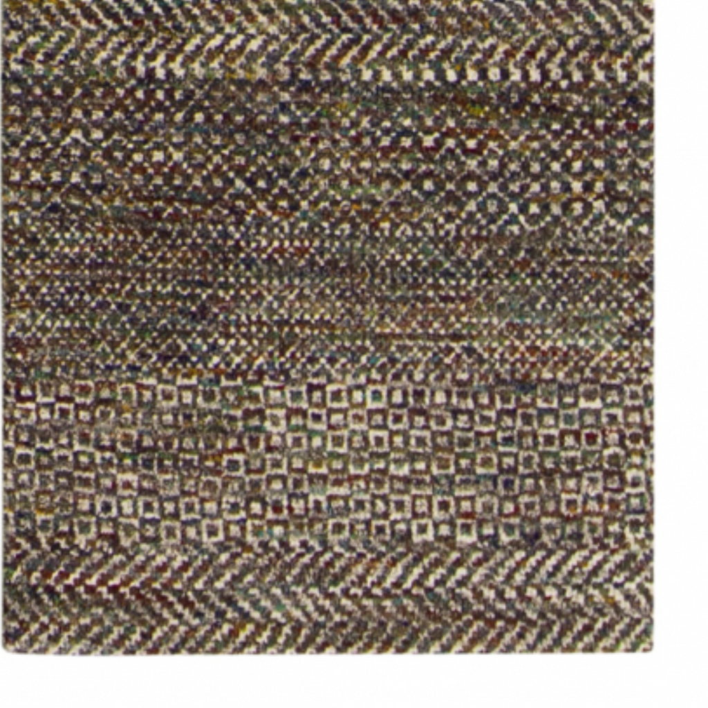 Brando Rug Festival