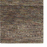 Brando Rug Festival
