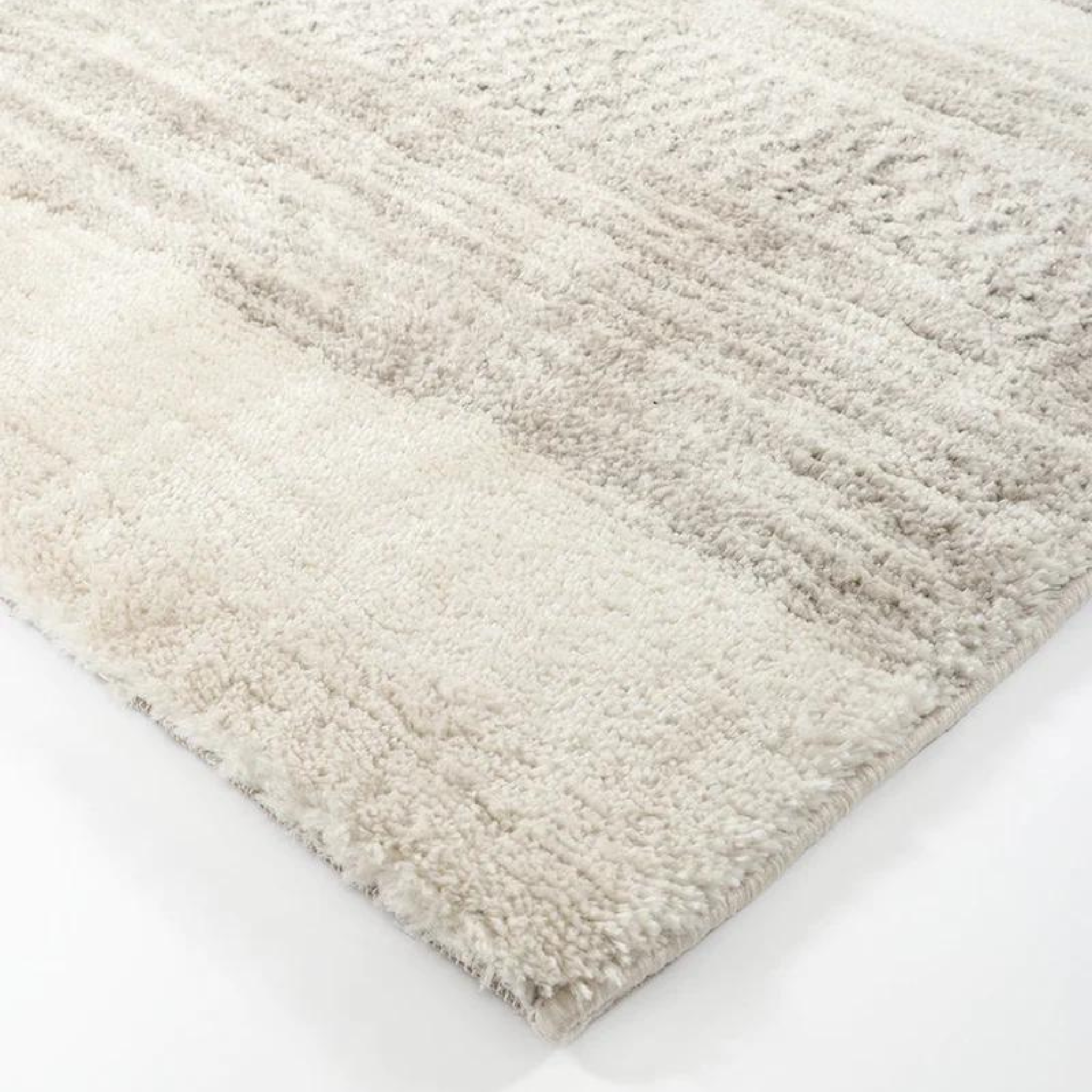 Lilian Ecru Rug