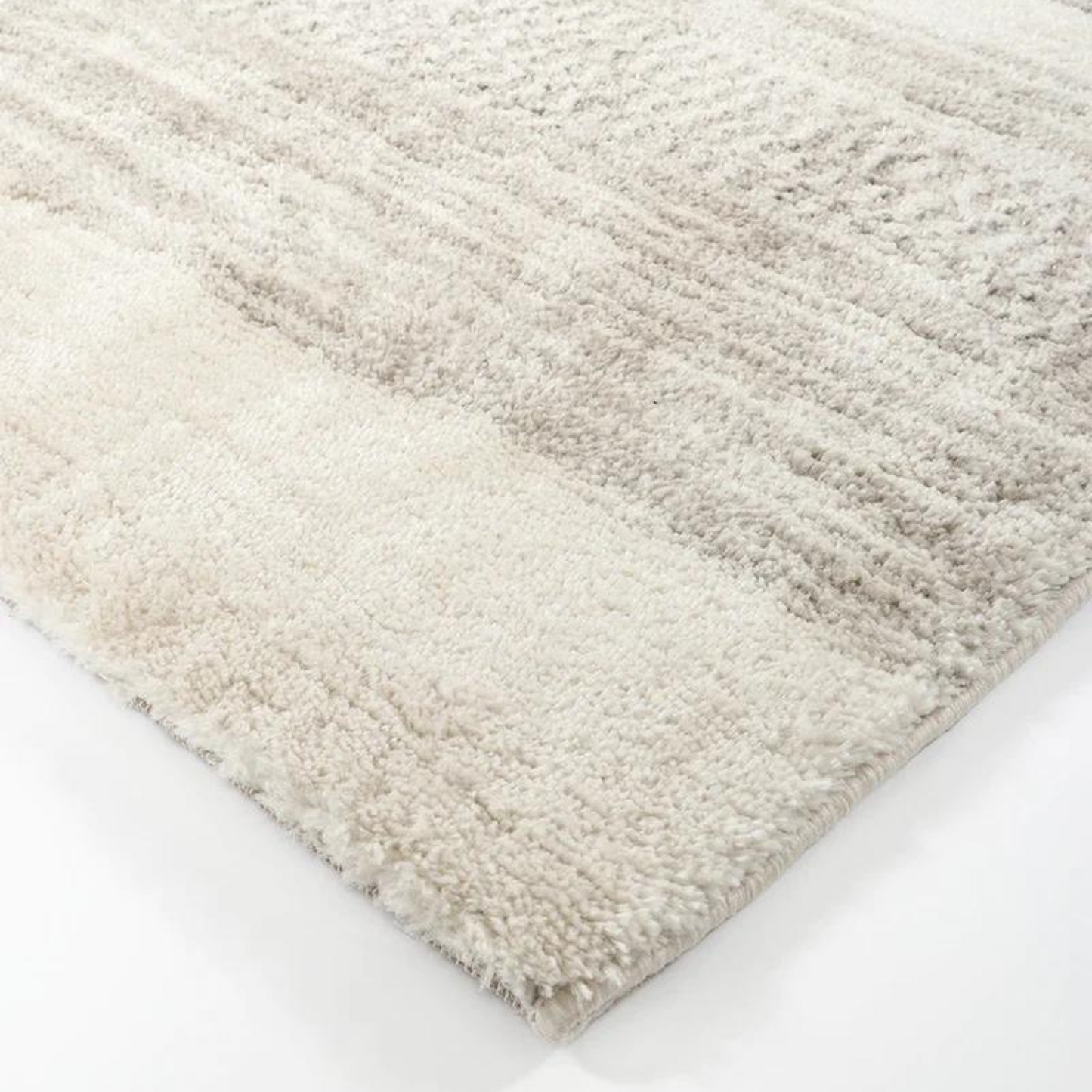 Lilian Ecru Rug