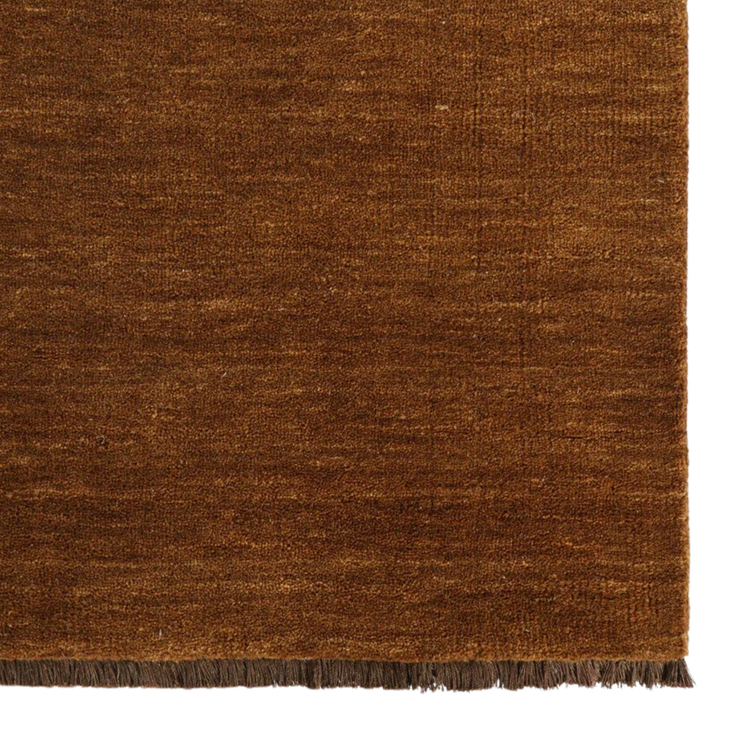 Sandringham Rug Pecan