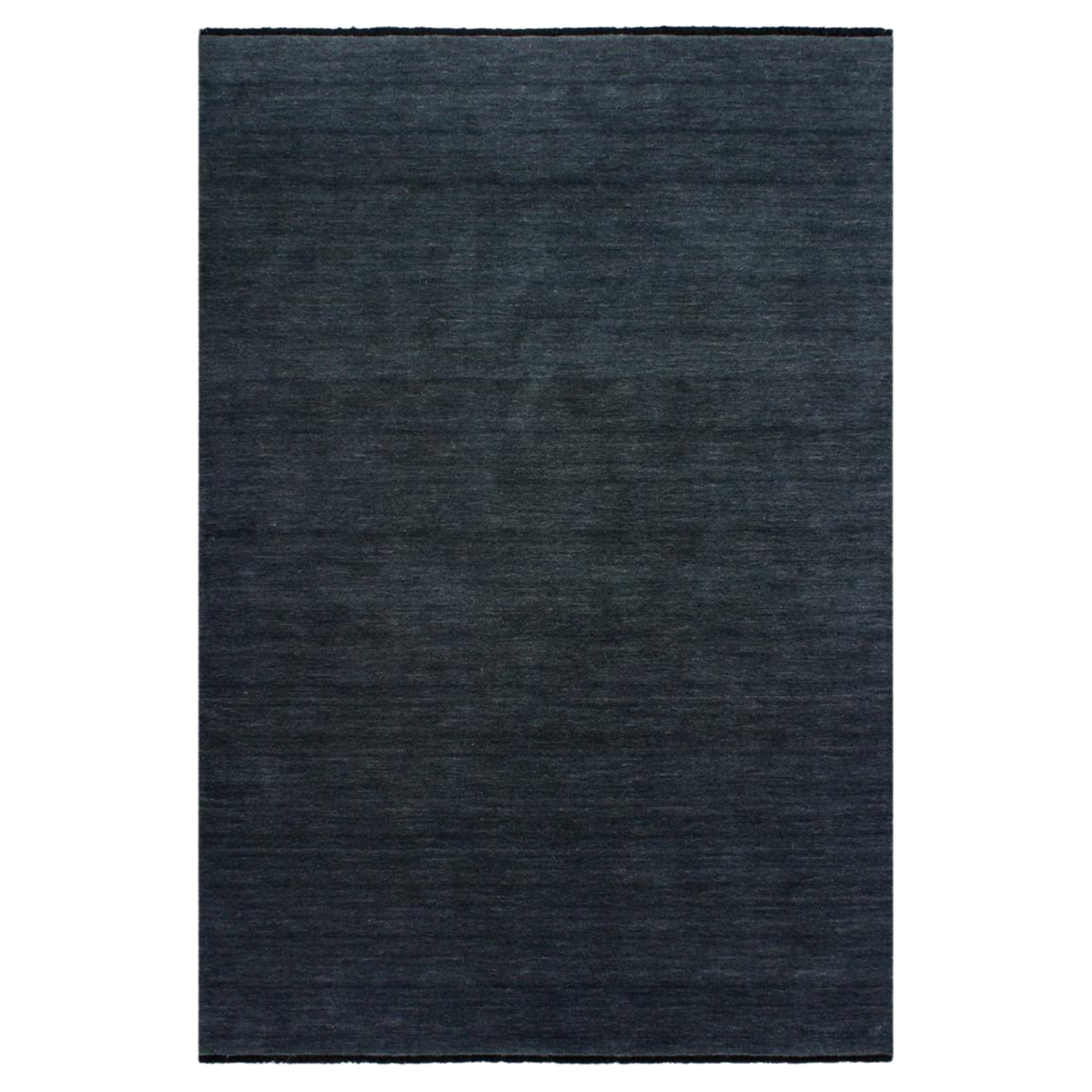 Sandringham Rug Storm Blue