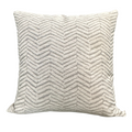 Nazim Marble Cushion