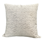 Nazim Marble Cushion