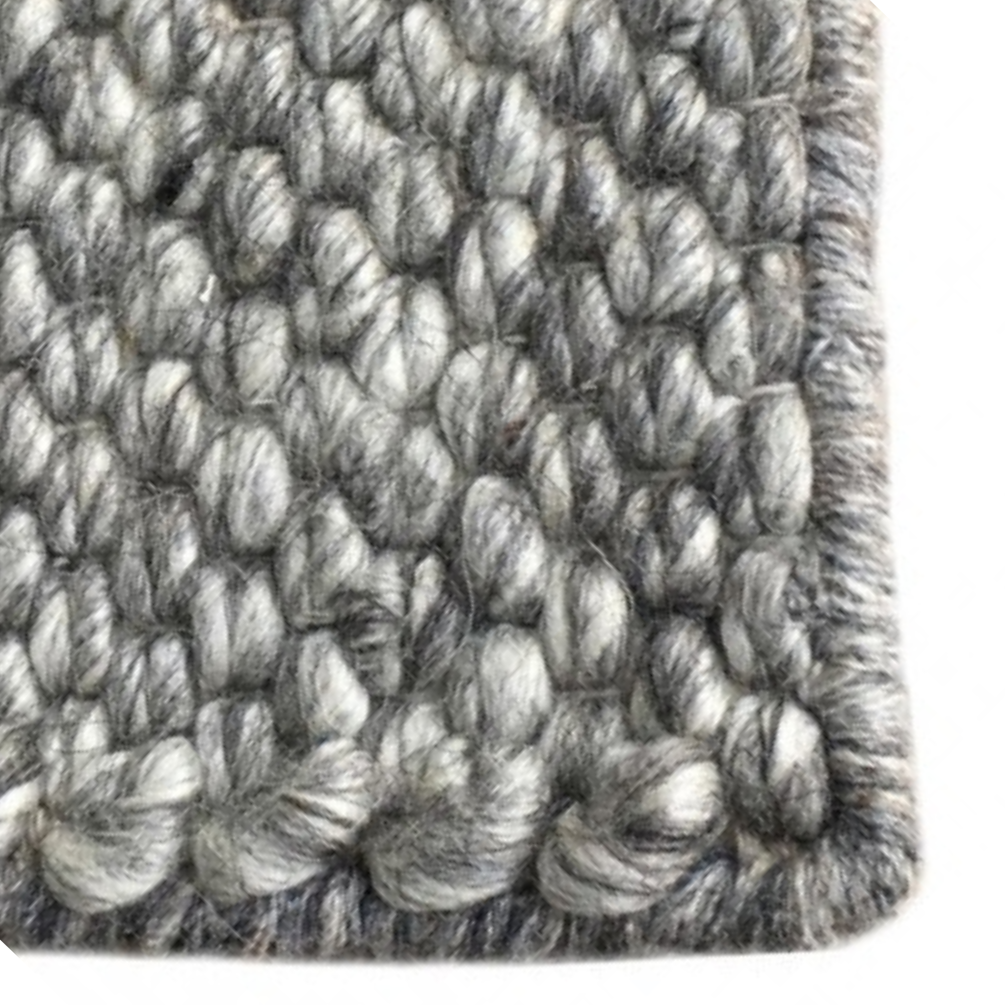 Drake Rug Pebble – Gallus & Rea