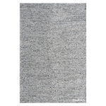 Roxburgh Rug Flint Grey Ex Display
