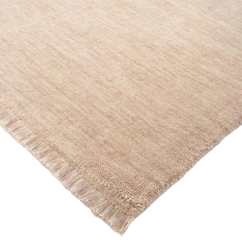 Sandringham Rug Cameo