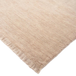 Sandringham Rug Cameo