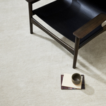 Sandringham Rug Merino
