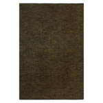 Sandringham Rug Moss