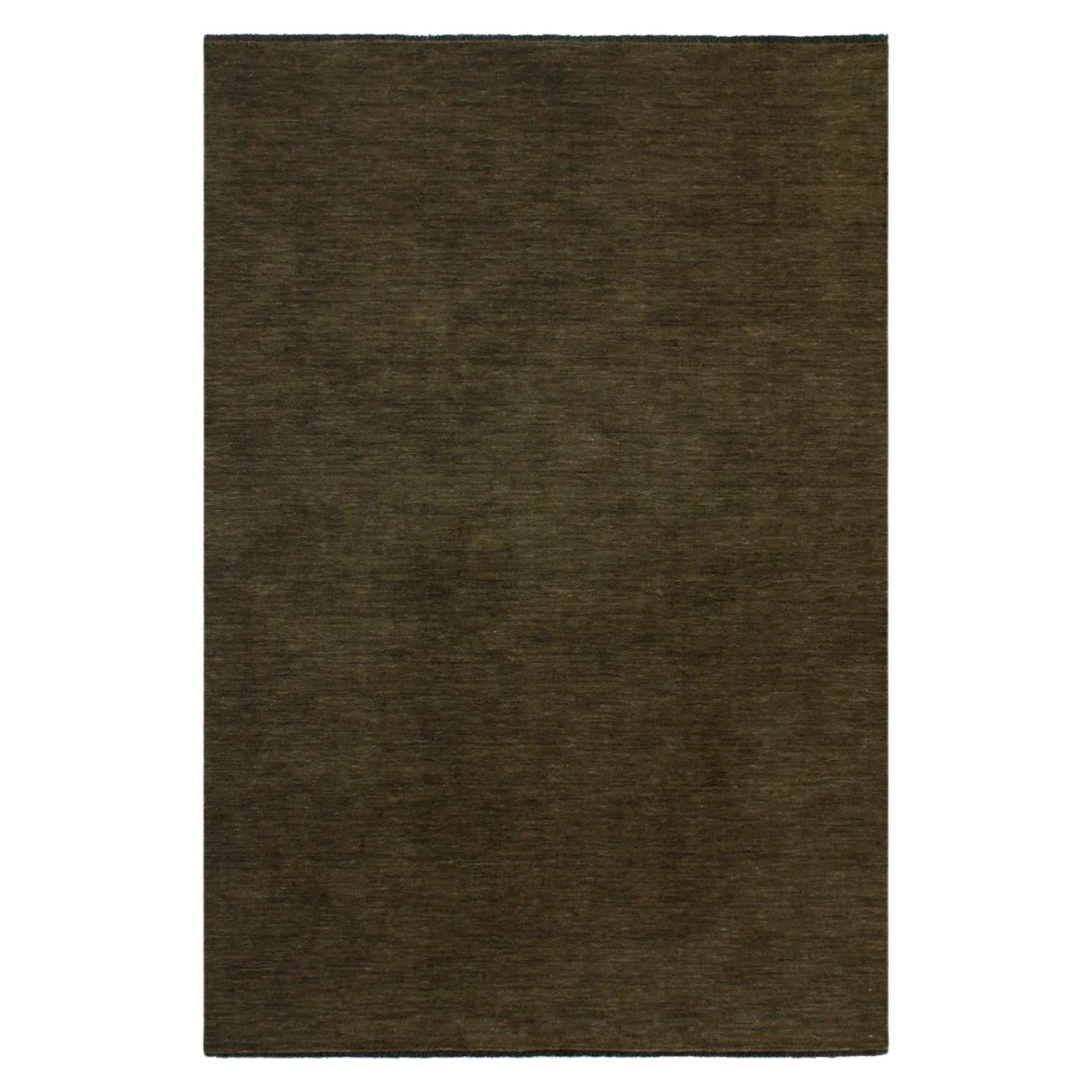 Sandringham Rug Moss