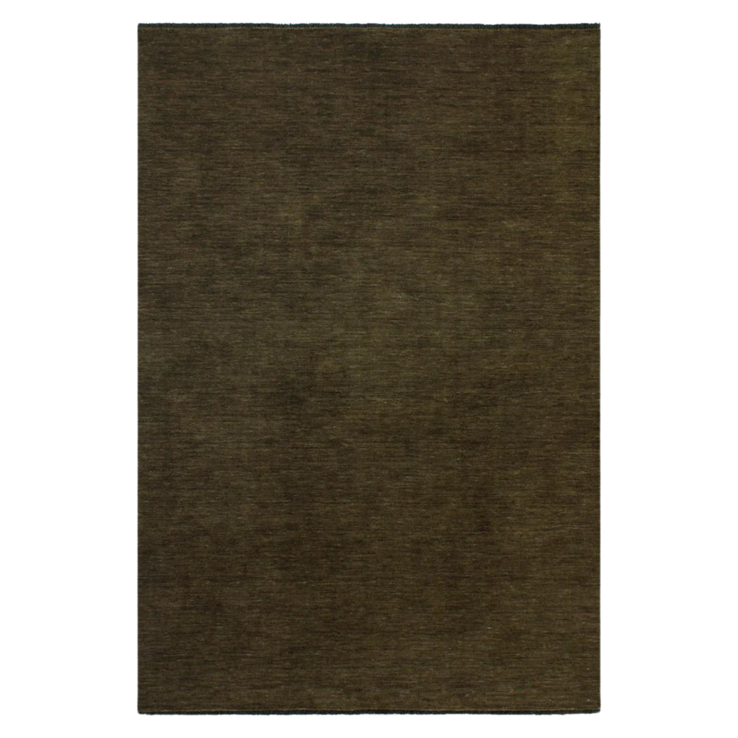 Sandringham Rug Moss