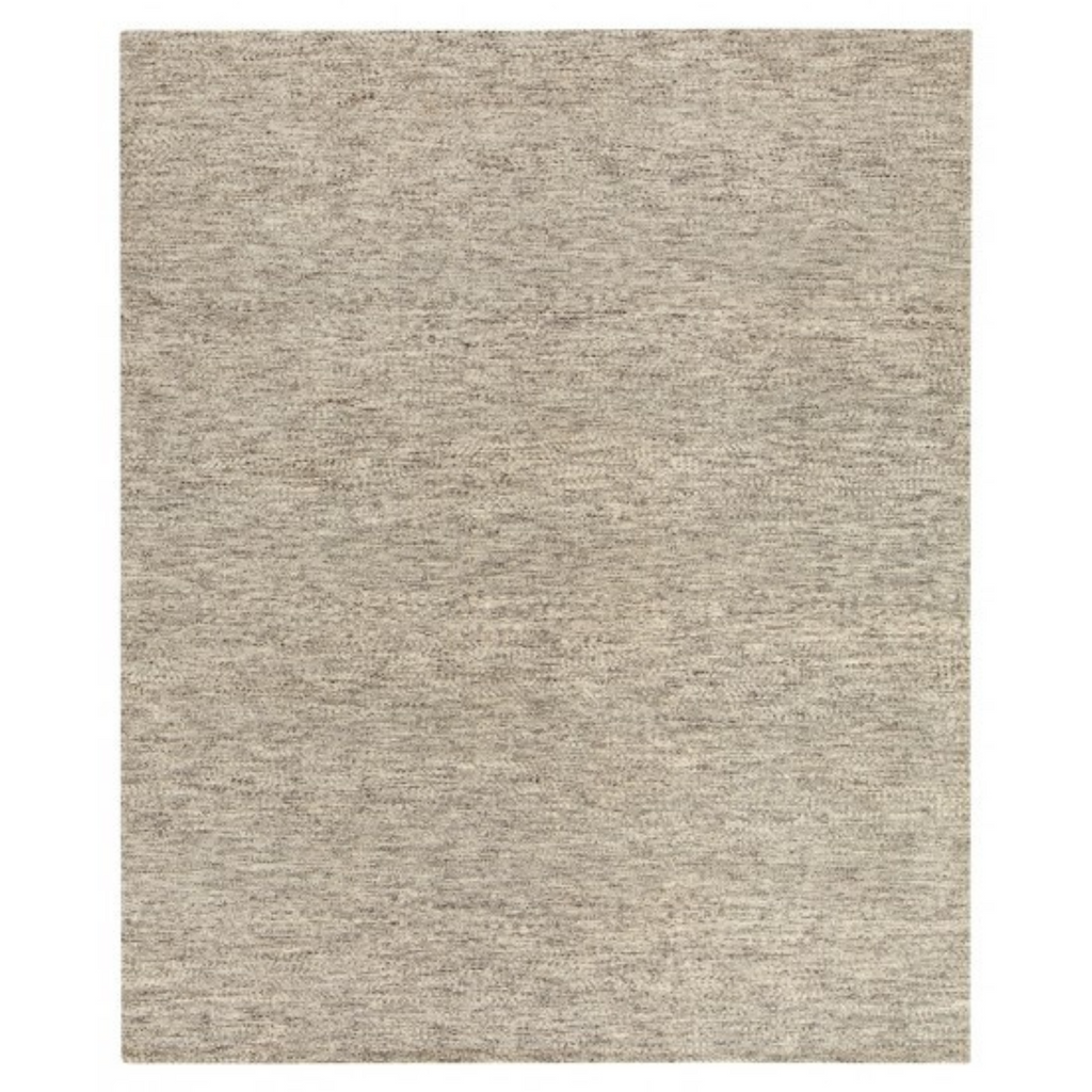 Brando Rug Sleet