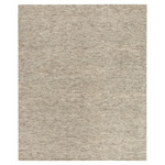 Brando Rug Sleet