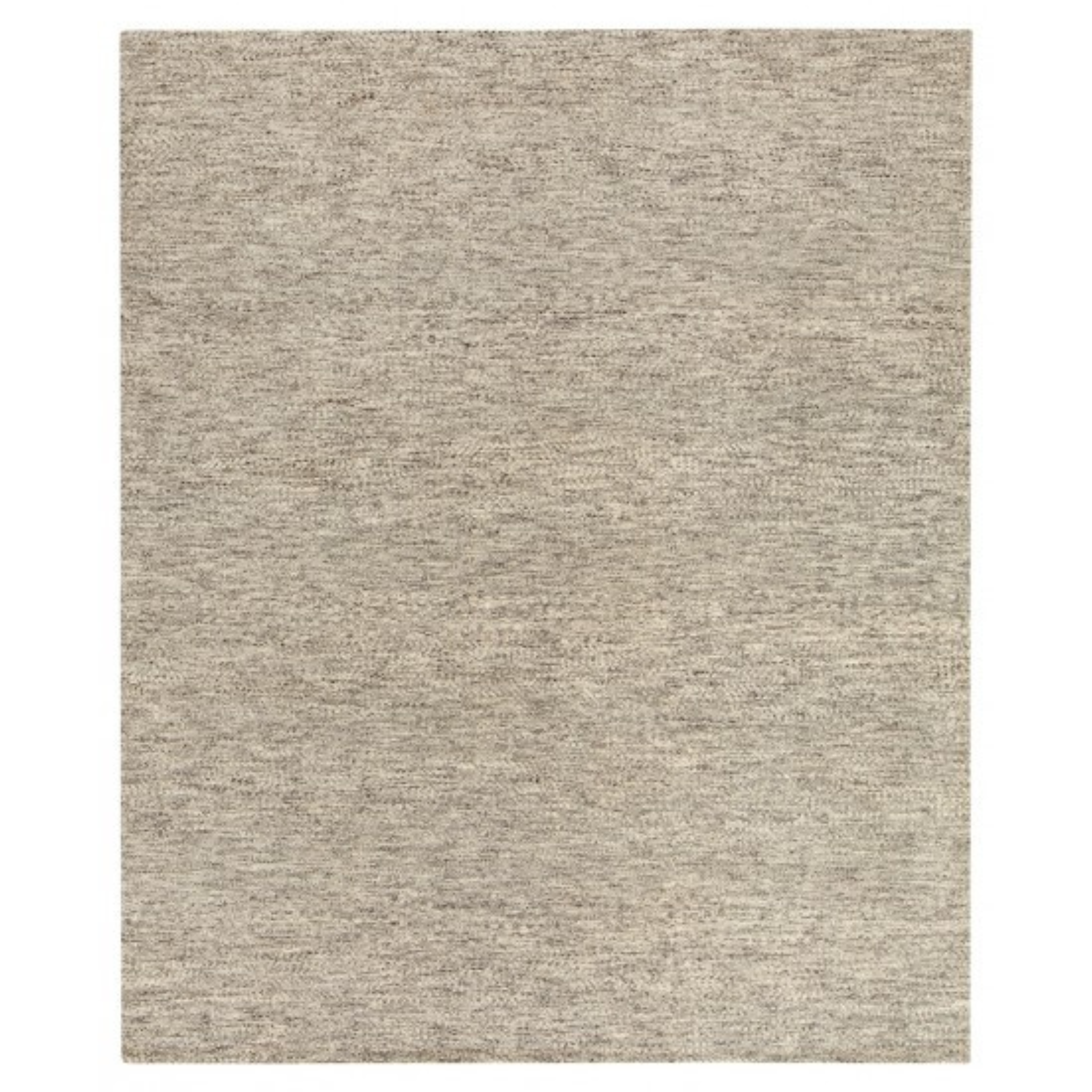 Brando Rug Sleet