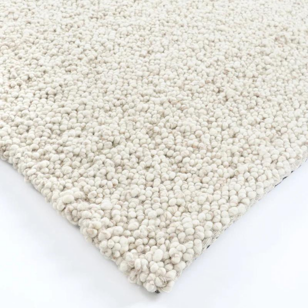 Mt Somers Rug Fawn
