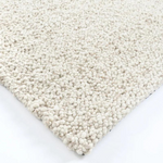 Mt Somers Rug Fawn