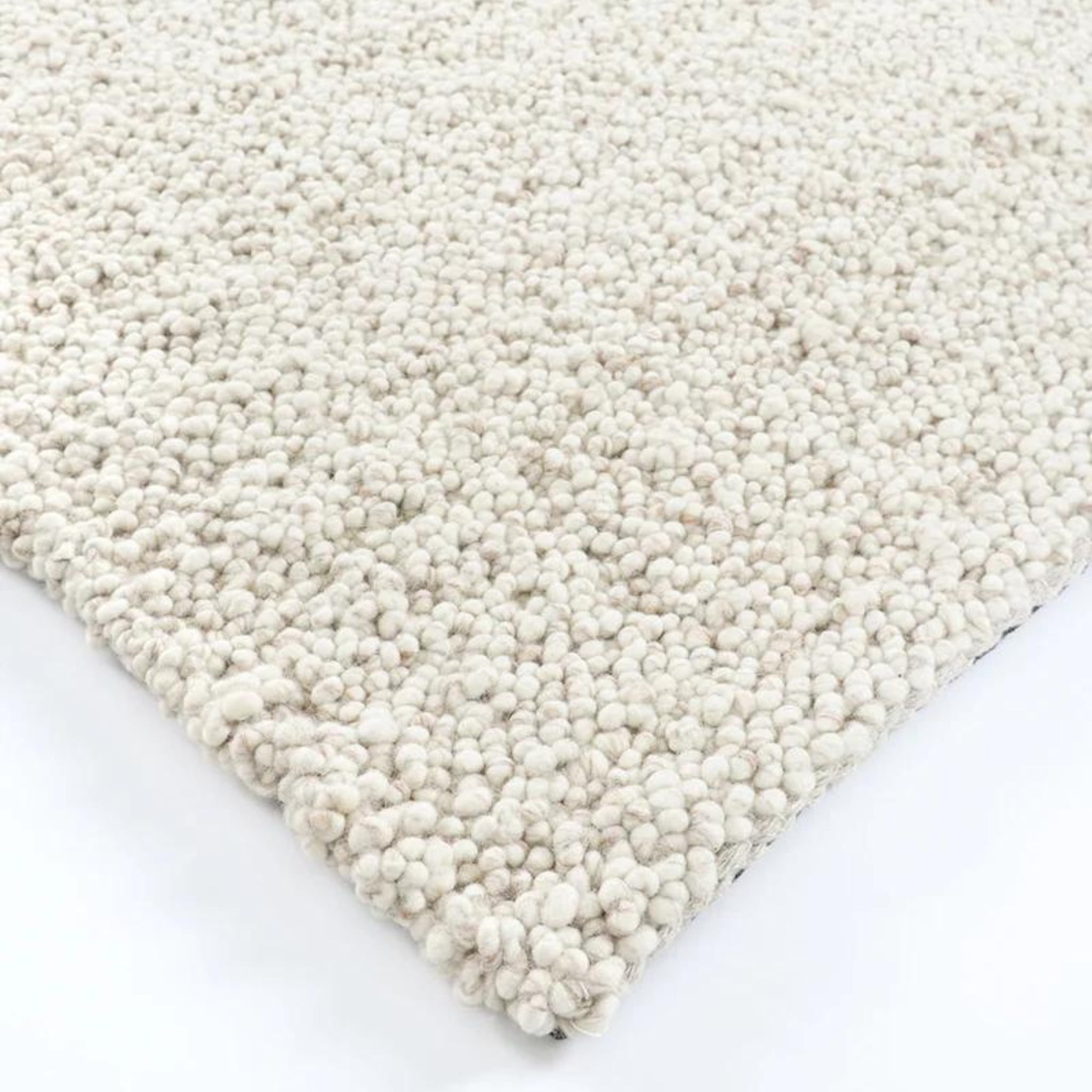 Mt Somers Rug Fawn