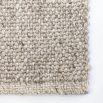 Nebraska Pebble Rug