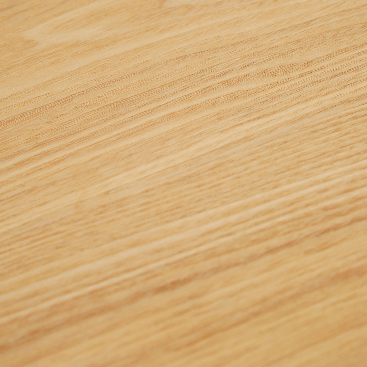 Classique Oval Large Shelf Console by GlobeWest