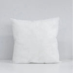 Cushion Polyester Inner - Square
