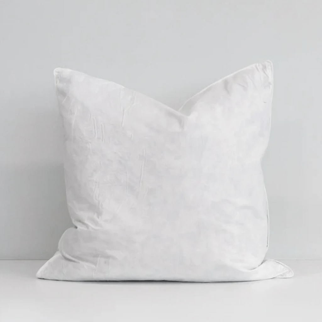 Cushion Feather Inner - Square