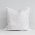 Cushion Feather Inner - Square