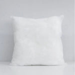 Cushion Polyester Inner - Square