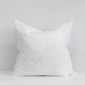 Cushion Feather Inner - Square