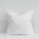 Cushion Feather Inner - Square