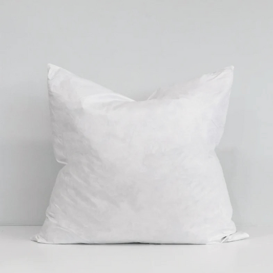 Cushion Feather Inner - Square