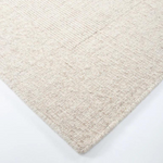 Vermont Rug - Sand
