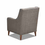 Gatwick Chair by Molmic