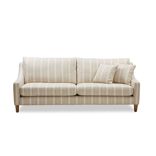 Tasman Sofa by Molmic