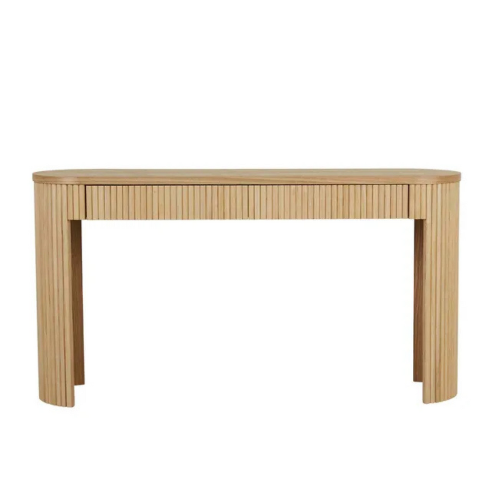 Benjamin Ripple Grand Console by Globewest
