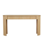 Benjamin Ripple Grand Console by Globewest