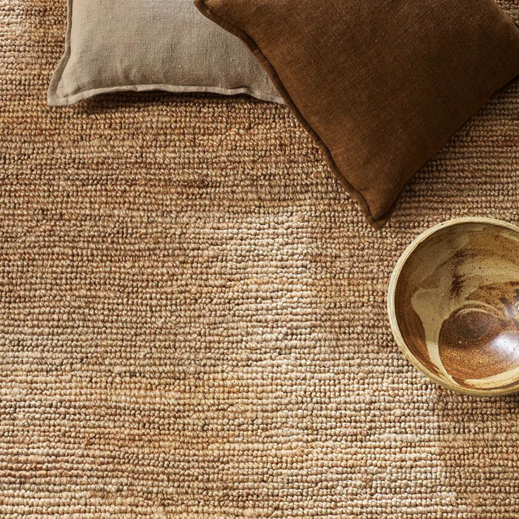 Papeete Floor Rug