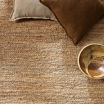 Papeete Floor Rug
