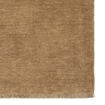 Sandringham Rug Fenugreek