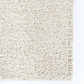 Mt Somers Rug Fawn