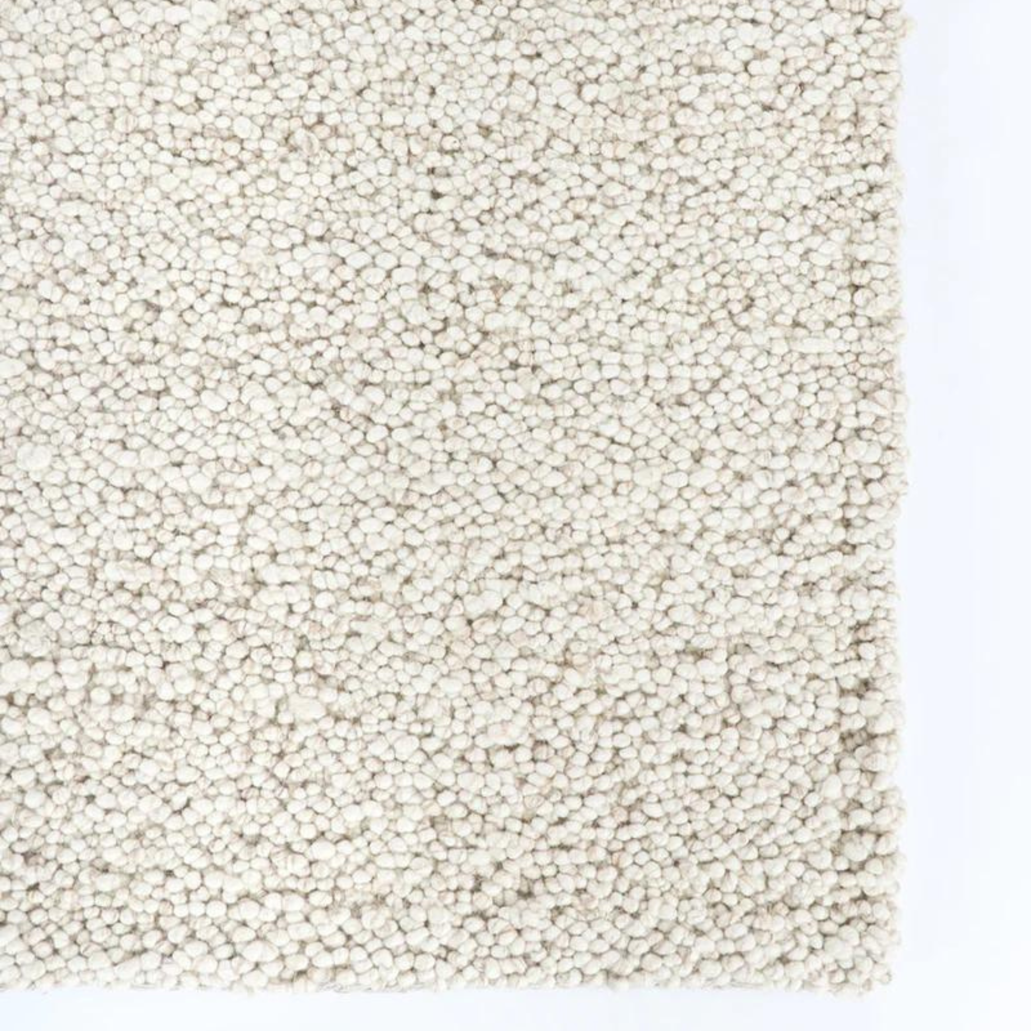 Mt Somers Rug Fawn
