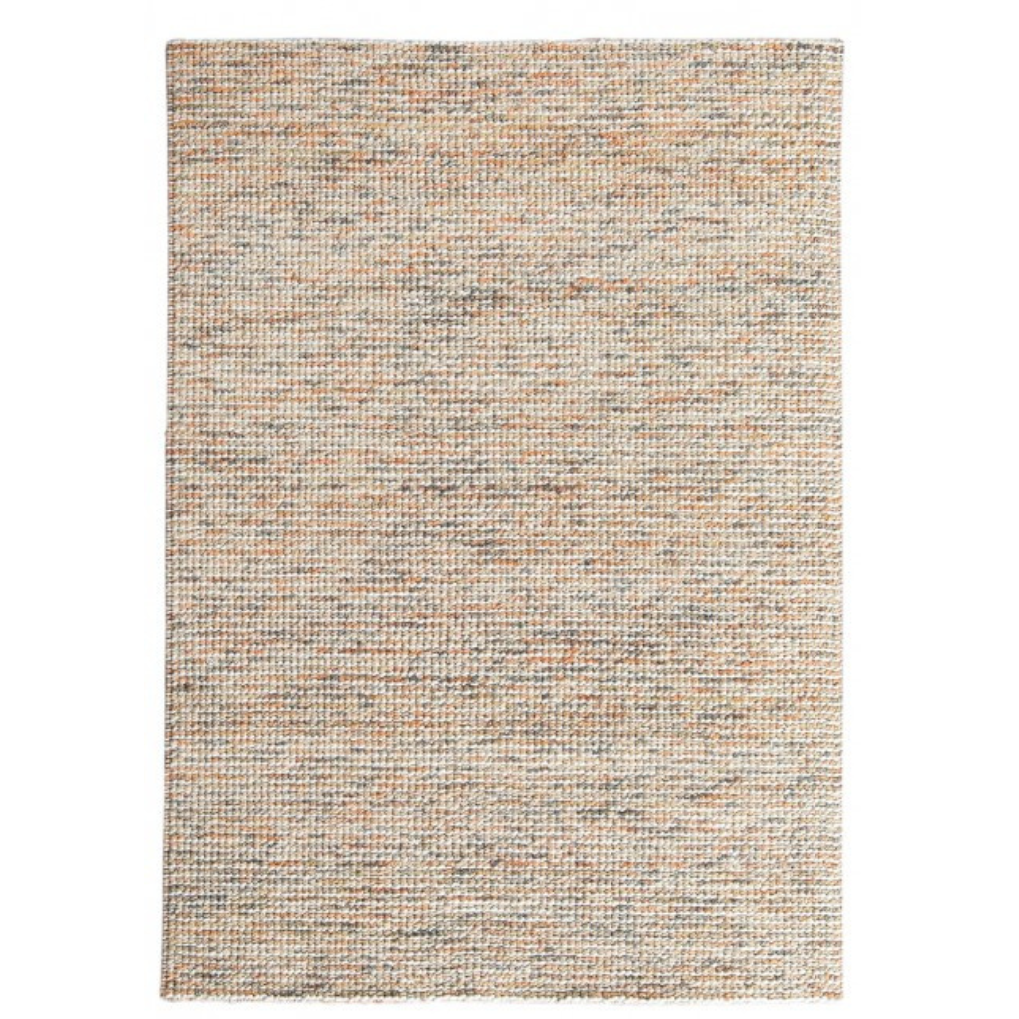 Barossa Rug Fall