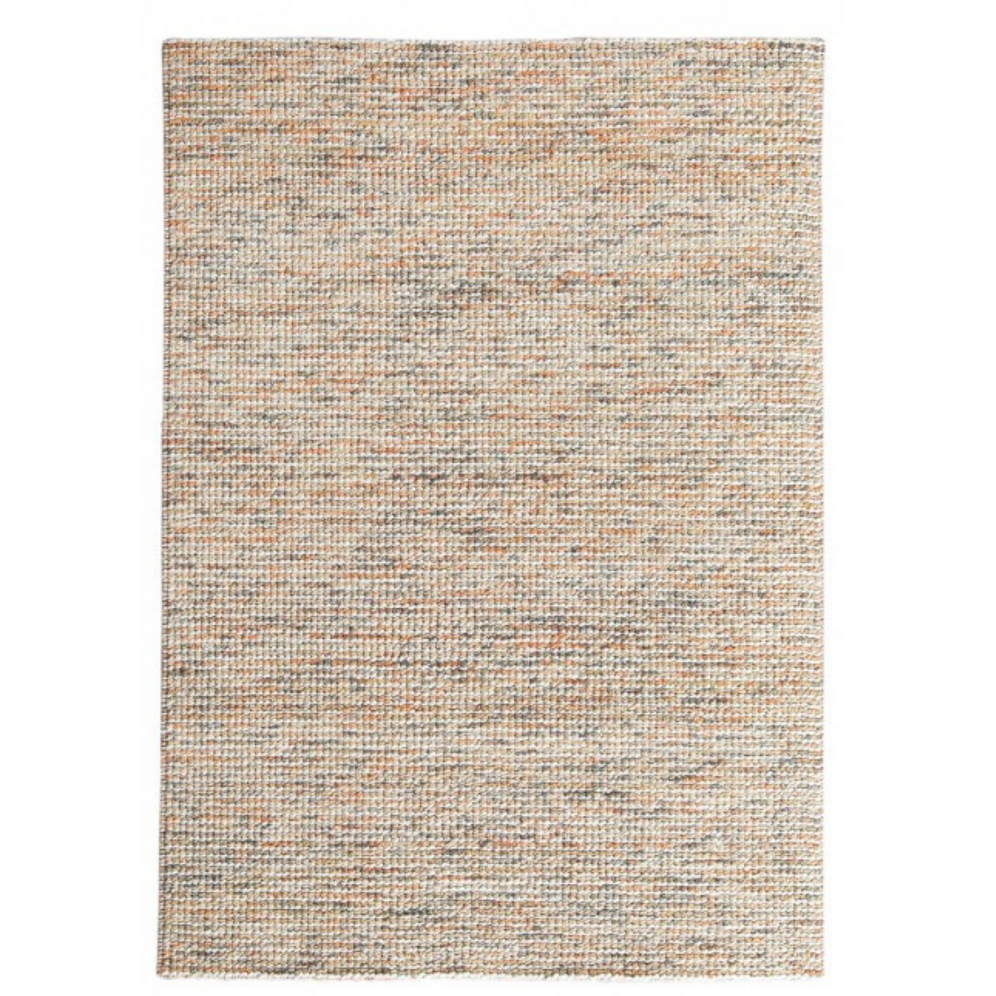 Barossa Rug Fall